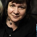 Знакомства: Инна, 47 лет, Псков