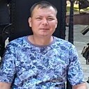 Знакомства: Ильнар, 41 год, Верхнеяркеево