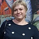 Знакомства: Рыжик, 47 лет, Сызрань