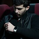 Знакомства: Хизбуллох, 23 года, Домодедово