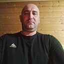 Знакомства: Алексей, 44 года, Бугульма