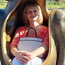 Знакомства: Светлана, 51 год, Харьков