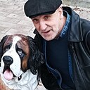 Знакомства: Олег, 60 лет, Усмань