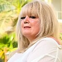 Знакомства: Мария, 60 лет, Королев
