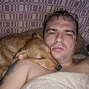 Знакомства: Станислав, 35 лет, Орехово-Зуево