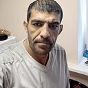 Знакомства: Миханик, 36 лет, Салават