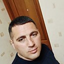 Знакомства: Артур, 36 лет, Павловская