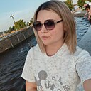 Знакомства: Катерина, 35 лет, Домодедово