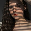 Знакомства: Александра, 27 лет, Абинск