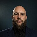Знакомства: Максим, 34 года, Николаев