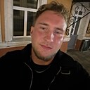 Знакомства: Василий, 26 лет, Рязань