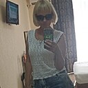 Знакомства: Наташа, 35 лет, Анапа