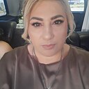 Знакомства: Нелли, 45 лет, Лысьва