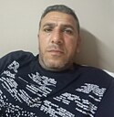 Знакомства: Vagif, 45 лет, Нягань