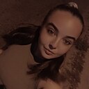 Знакомства: Світлана, 30 лет, Запорожье