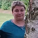 Знакомства: Milena, 45 лет, Прага