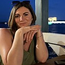 Знакомства: Виктория, 37 лет, Батайск