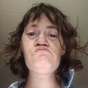 Знакомства: Екатерина, 37 лет, Улан-Удэ