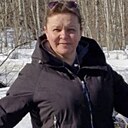 Знакомства: Ленуся, 47 лет, Ставрополь