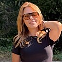 Знакомства: Виктория, 47 лет, Алматы