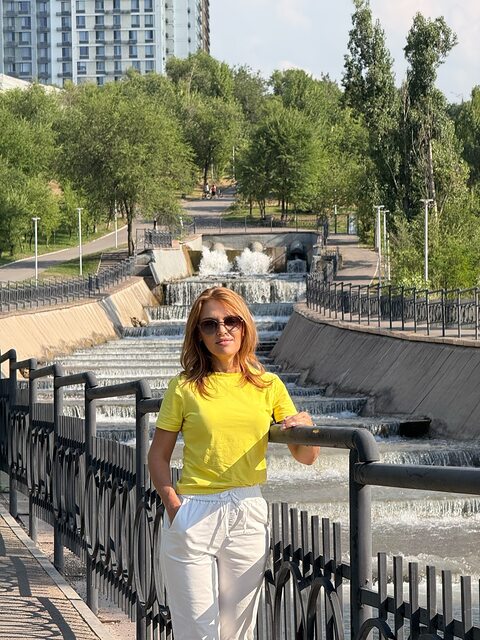 Фото - Tabor.ru