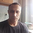 Знакомства: Oleg, 61 год, Днестровск