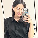 Знакомства: Жами, 32 года, Алматы