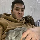 Знакомства: Тимур, 34 года, Клин