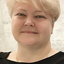 Знакомства: Светлана, 48 лет, Астрахань