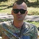 Знакомства: Александр, 32 года, Миргород