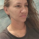 Знакомства: Анна, 33 года, Челябинск