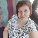 Знакомства: Катрин, 39 лет, Димитровград