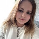 Знакомства: Татьяна, 26 лет, Рубцовск