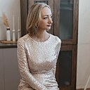 Знакомства: Наталья, 44 года, Рязань