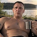 Знакомства: Игорь, 46 лет, Солигорск