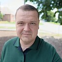 Знакомства: Олег, 36 лет, Таганрог