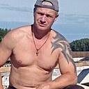 Знакомства: Дмитрий, 43 года, Лепель