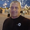 Знакомства: Александр, 38 лет, Смолевичи