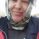 Знакомства: Наталья, 51 год, Энгельс
