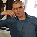 Знакомства: Игорь, 47 лет, Антрацит