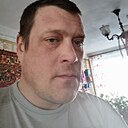 Знакомства: Николай, 45 лет, Апатиты
