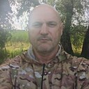 Знакомства: Виталий, 54 года, Энгельс