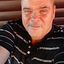 Знакомства: Василий, 49 лет, Острогожск