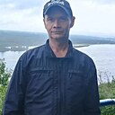 Знакомства: Эдуард, 42 года, Сарапул