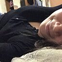 Знакомства: Аня, 32 года, Красноярск