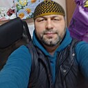 Знакомства: Бунёд, 40 лет, Ува