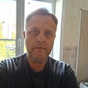 Знакомства: Сергей, 53 года, Сыктывкар