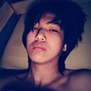 Знакомства: Кирилл, 18 лет, Якутск