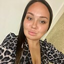 Знакомства: Яна, 25 лет, Адлер