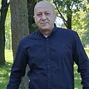 Знакомства: Илхам, 61 год, Санкт-Петербург